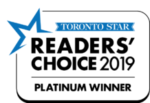 Toronto-Star-PlatinumWinner-mike-day-sm